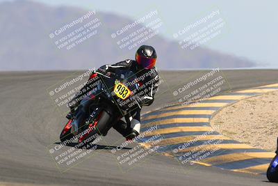 media/Apr-15-2022-Apex Assassins (Fri) [[9fb2e50610]]/Trackday Level 2/Session 5/Turn 12/